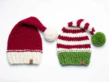 Knitted Caps thumbnail