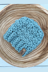 small hat in a bowl thumbnail