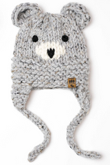 Knitted Hat thumbnail