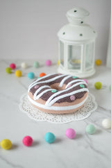 DSC_3716-min thumbnail