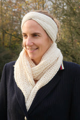 morning-scarf-crochet-pattern-09 thumbnail