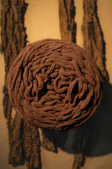 variant__Bark thumbnail