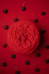 variant__Cherry thumbnail