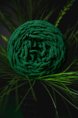 variant__Emerald thumbnail