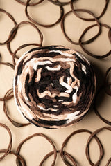 variant__Mica thumbnail