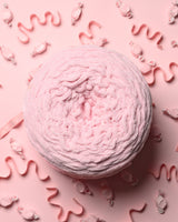 variant__Rosewood thumbnail