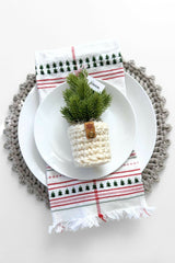 plant baskets thumbnail