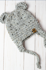 Knitted Hat thumbnail
