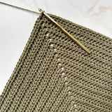 Color Theory Yarn thumbnail