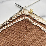 Color Theory Yarn thumbnail