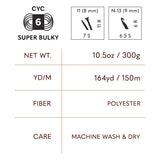 Cover Story™ 300g Yarn thumbnail