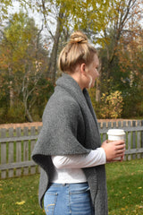 ArletteLBY3 thumbnail