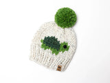 Knitted Hat thumbnail