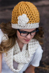 Brave Beanie 1 thumbnail