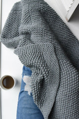 MorrowLBY1 thumbnail