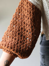 IMG_4389-min thumbnail