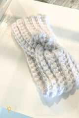 F6xSgBgxjW thumbnail