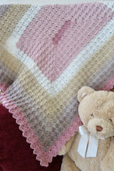 Nap Time 2 thumbnail