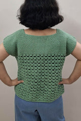 Women's Top thumbnail