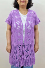 FMM9AlytbI thumbnail