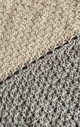  Crochet Scarf thumbnail