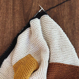 Cottino Knit Swatch thumbnail