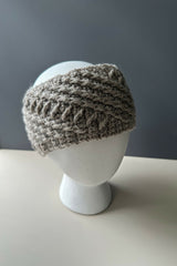 crochet headband thumbnail