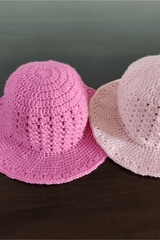 G65xHSzwvo thumbnail