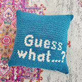 FunnyCrochetPattern2 thumbnail