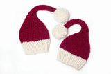 Knitted Hats thumbnail
