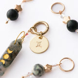 variant__Gemini thumbnail