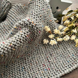 IMG_7070-1 thumbnail