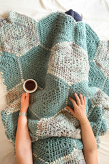 modern-crochet-blanket-pattern-free-13 thumbnail