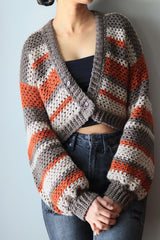 Tara1_1500x2250 thumbnail