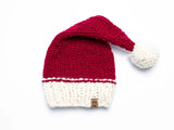Knitted Cap thumbnail