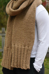 PattonLBY3 copy thumbnail