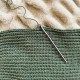 Cottino crochet swatch thumbnail