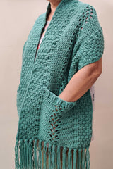 IScVJs7Ptk thumbnail