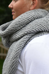 MarloweLightLBY1 thumbnail