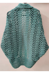 IjkDGTWlyZ thumbnail