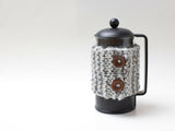 Knitted Press thumbnail