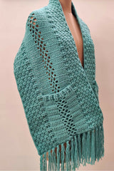 IyvmKaLnD1 thumbnail