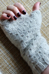 fingerless gloves thumbnail