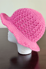 J278UppBp0 thumbnail