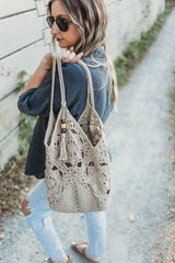 aisling-granny-squares-bag-3-LB thumbnail