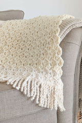 Crochet Scarf thumbnail