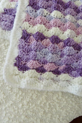 KUZ2SVzOpj thumbnail