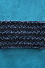 Crochet Cowl thumbnail