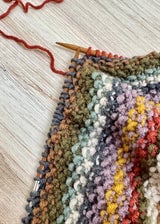 Knit Mood Blanket 2024 thumbnail