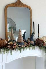 Crochet Hats thumbnail